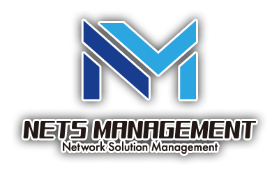NETS Management