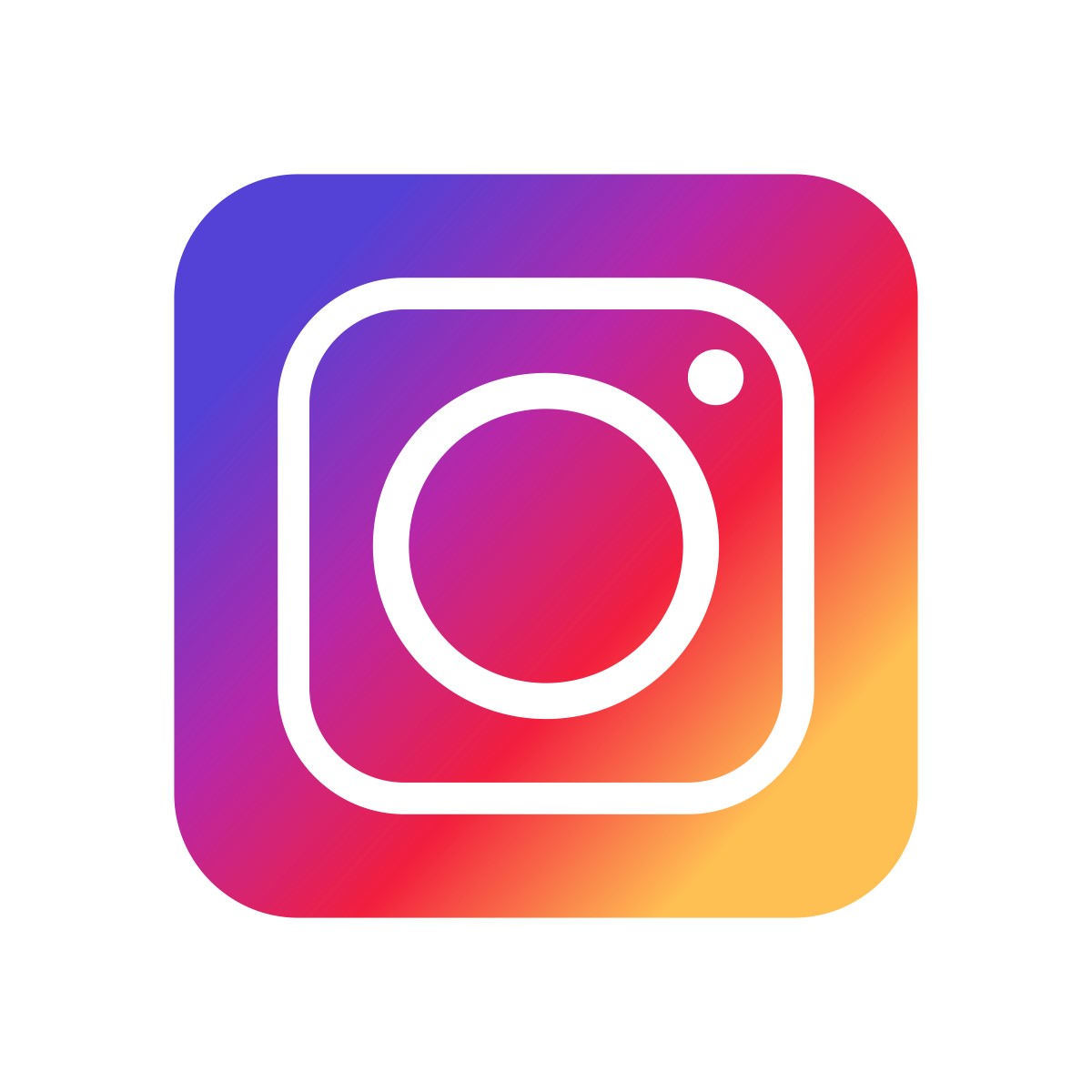 公式インスタグラムを開設しました