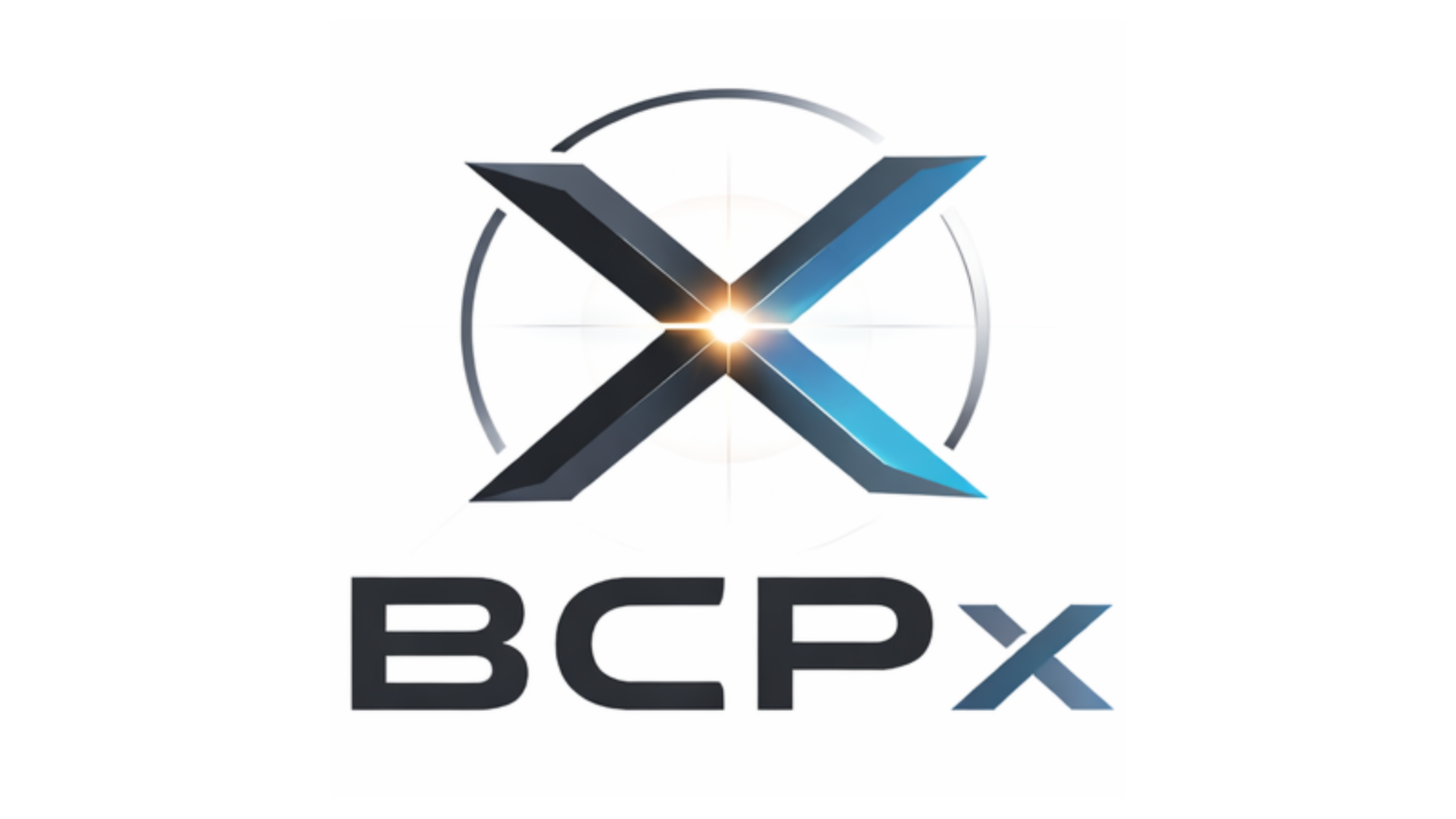 BCPxプロジェクト専用WEBサイトを公開いたしました