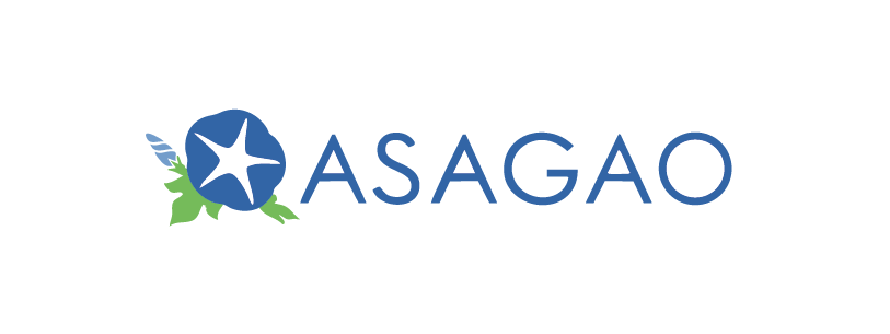 ASAGAO株式会社様との販売代理店契約締結のお知らせ